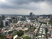 買不起房現象擴大？10大富人購屋熱區3縣市意外上榜