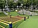 高雄狂推特色公園　滿意度9成但維護費暴增4倍