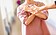 勞動部調查　約20萬人近一年遭職場性騷