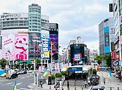 服務業托育　北市推「朝10晚9」公托