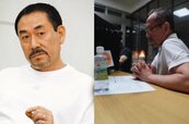 曾為蟹老闆「發聲」！台灣配音員李香生傳癌逝　享壽73歲