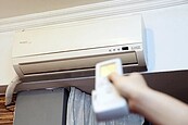 夏日電價啟動！變頻冷氣真的省？網點「關鍵」：沒做到一樣貴