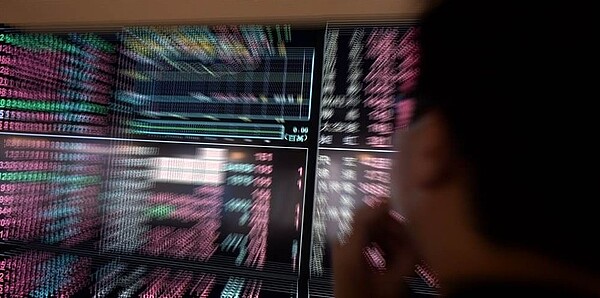 圖/聯合報系資料照片