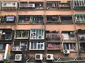 台北老屋「1特徵」躲不了？住進去才發現鄰居狂抱怨...網直言：很正常