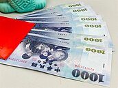 理財扎根！台中加碼「這族群」20％就業存款利息　申請條件曝