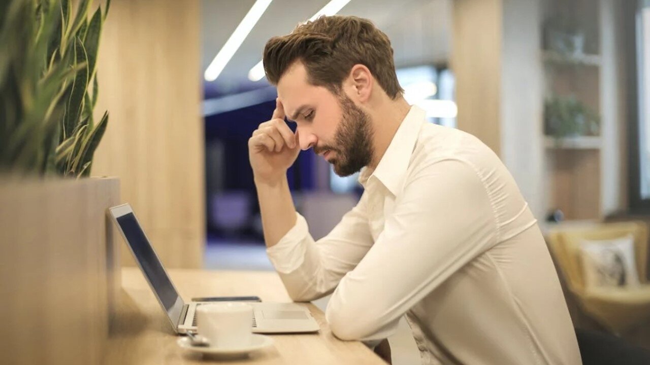 ▼張旭嵐分析,這類物件主要租賃客層通常非一般上班族,多為中高階白領、外籍人士。(示意圖/pexels)