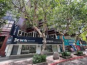 消費力強！民生社區稀有「小而美社區型影城」、店面標售受矚目