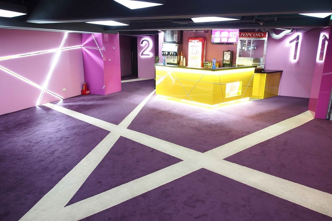 ▼新民生戲院2012年曾重新裝修。（圖／<font color="#000000">翻攝</font><a href="http://www.minshen.com.tw/movies.php" data-cke-saved-href="http://www.minshen.com.tw/movies.php" target="_blank"><span style="color:#000000;">新民生戲院</span></a>）