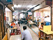 拚第一任政見　大台南觀光城欲拆除