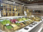 扛不住了！果然匯7月假日漲50元