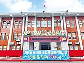 台中6歲男童泡澡猝死　滿身瘀傷疑兒虐