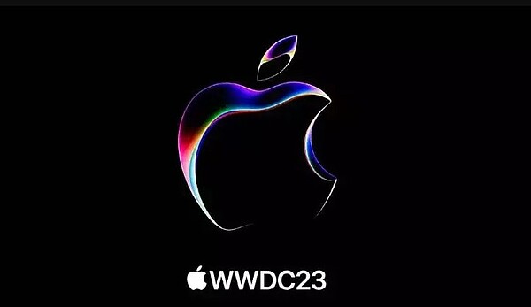 圖/擷自developer.apple.com網站