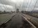 封路車輛請改道！重新橋、重陽橋局部路面改善　6月6日、8日夜間施工