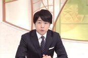 櫻井翔哭談性侵案為傑尼斯受害者發聲　日媒分析：一場戲