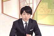 櫻井翔哭談性侵案為傑尼斯受害者發聲　日媒分析：一場戲