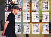 房價、房貸、利率新三高　購屋人「買小買舊買遠」減壓