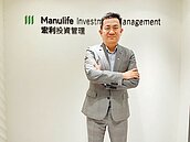 宏利亞洲退休調查　台灣人僅3成自評達標