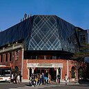 「宮原眼科」來台南了！最新分店地址曝光