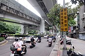 改裝車噪音成民怨之首　桃市行政院會砲轟