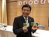 3大生活圈＋9縣市通勤月票方案一次看！已9.7萬人預購