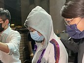 新北幼兒園餵毒事件　一園長、四教師均交保