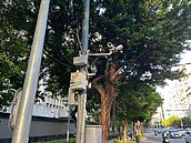 科技執法不足！聲音照相執法　全台僅124套