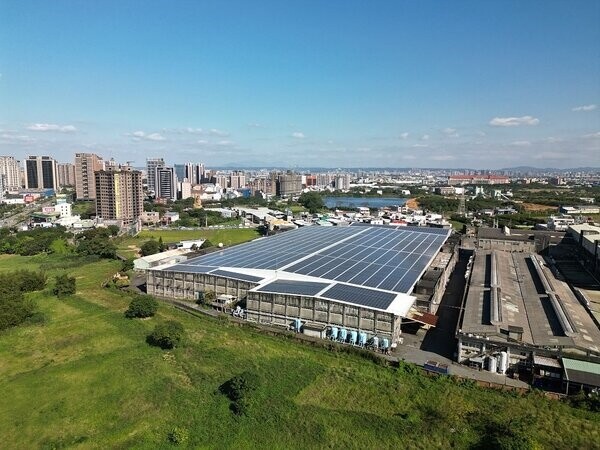 520檔期回溫?推案金額大增 專家:外強中乾 青埔特區與大園客運園區重劃區發展快速,帶動區域不動產市場行情。圖/普華國際不動產提供