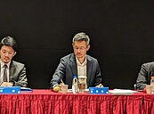 遠雄股東會今登場：大巨蛋10月前試營運　轉售與否仍持開放態度