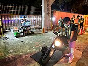 吵得要命不忍了！台中「靜城專案」抓噪音車　最高罰3萬