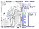 屏東又震了！17：12規模4.9地震　最大震度4級