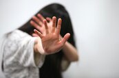 呂秋遠曝19歲女遭藝術家性騷擾　喊話促公開道歉