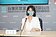 「從沒原諒過伸手的狼」　民眾黨前發言人徐千晴曝遭長官性騷
