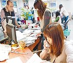 退休軍公教年終慰問金　月退2.8萬元以下擴大發放