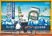 凍漲20年撐不住了！　金牌台灣啤酒喊漲