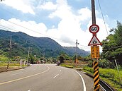 苗栗增8處測速7月啟用　違規最高罰2.4萬