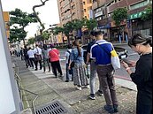 公車脫班苦等　桃園推「轉乘機捷」