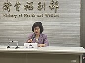 私幼巴比妥哪裡來？食藥署盤點藥證「無感冒藥」