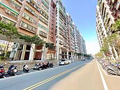 買家棄預售買中古屋　桃園6區房價逆勢上漲