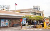 民航局擬砸3.4億　建嘉義新航站
