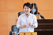 全國最便宜！台中交通月票明天開搶　市民早鳥價限定199元　47個販賣據點曝