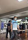 五億高中生與夏男熱戀中？　手機數位採證曝光