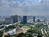 打炒房打到房市冷、稅收縮水　這都年減最多