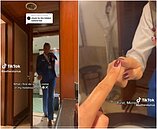 水瓶丟床底、鞋放保險櫃！空姐教戰3大住飯店技巧　