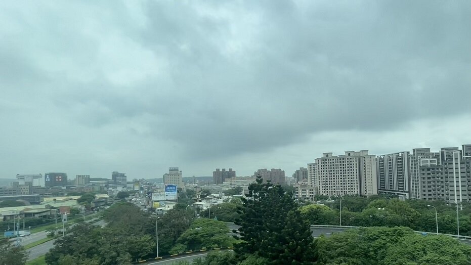 ▼太平洋建設目前還有楊梅區逾萬坪土地積極開發推案中。(示意圖/<a href="https://house.ebc.net.tw/" target="_blank">EBC地產王</a>張琬聆攝)