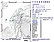 上午7時58分花蓮縣近海規模4.7地震　最大震度3級