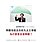 悠遊卡趕興櫃　北市議員八問陳亭如盼徹查