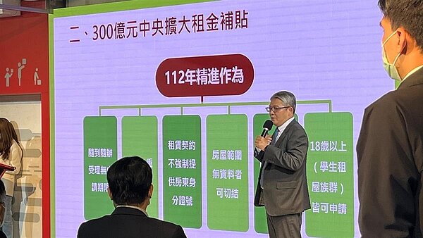 封面示意圖/EBC地產王