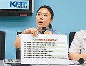 童有安眠藥反應！新北查幼兒園　監視器畫面保存列重點