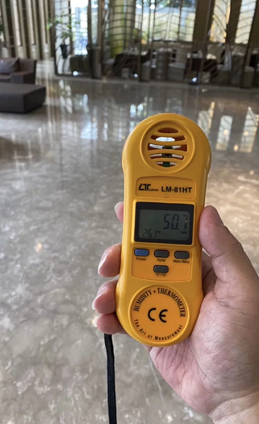 夏季用電量增加節能省電, 嘉義市環保局即日起查核20類指定能源戶節能措施。圖/嘉市環保局提供