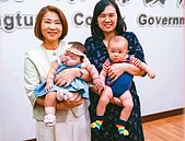 生1胎發20萬？　屏議員：別當獎金國